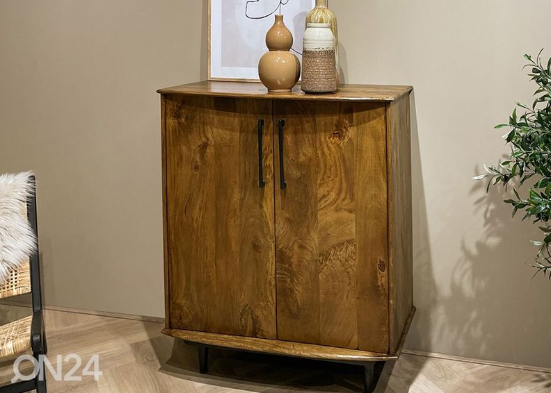 Шкаф Elias 90 cm увеличить