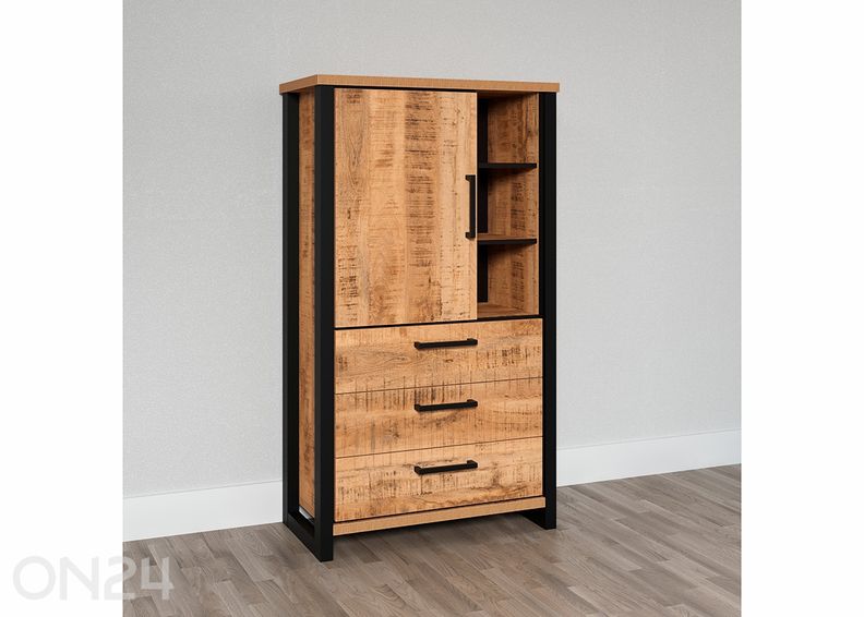 Шкаф Enna увеличить