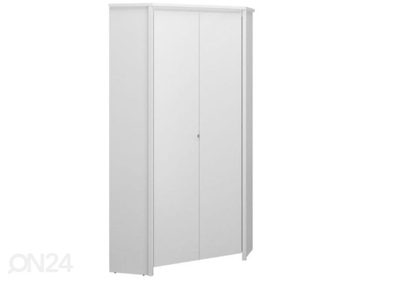 Шкаф Erden увеличить