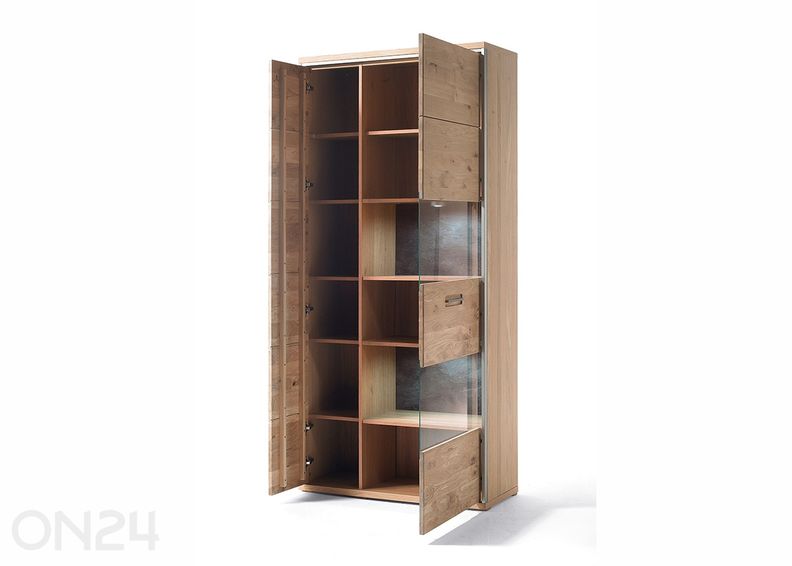 Шкаф Espero увеличить