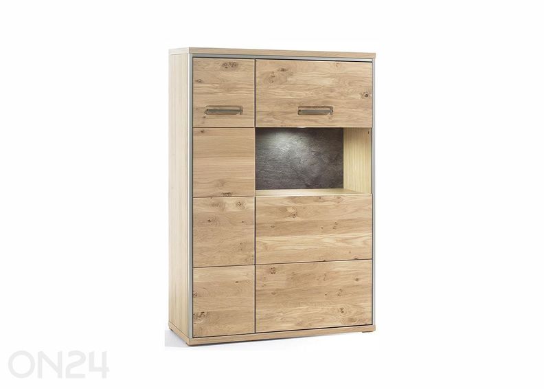 Шкаф Espero увеличить