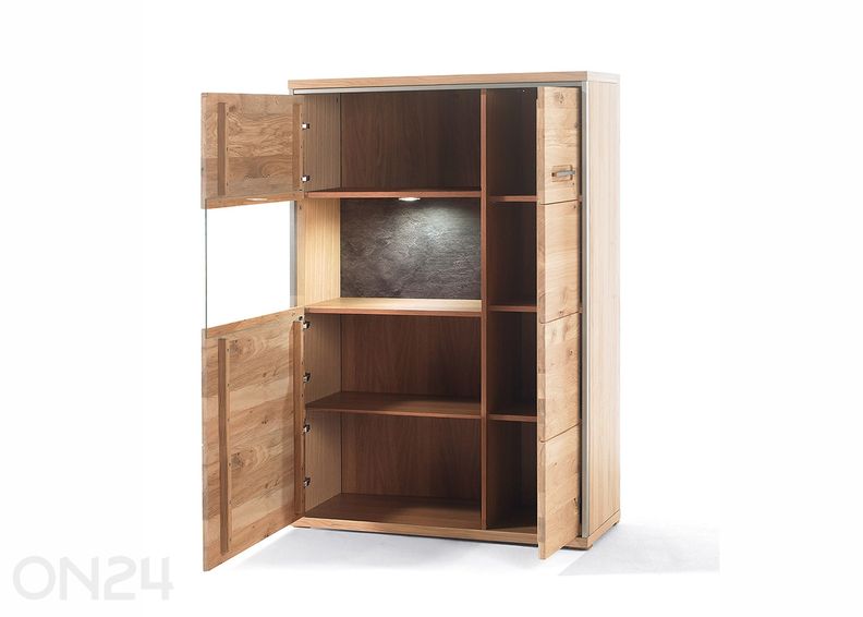 Шкаф Espero увеличить