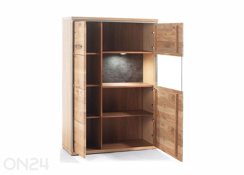 Шкаф Espero увеличить