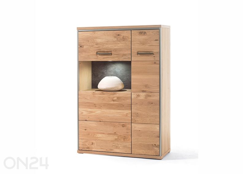 Шкаф Espero увеличить