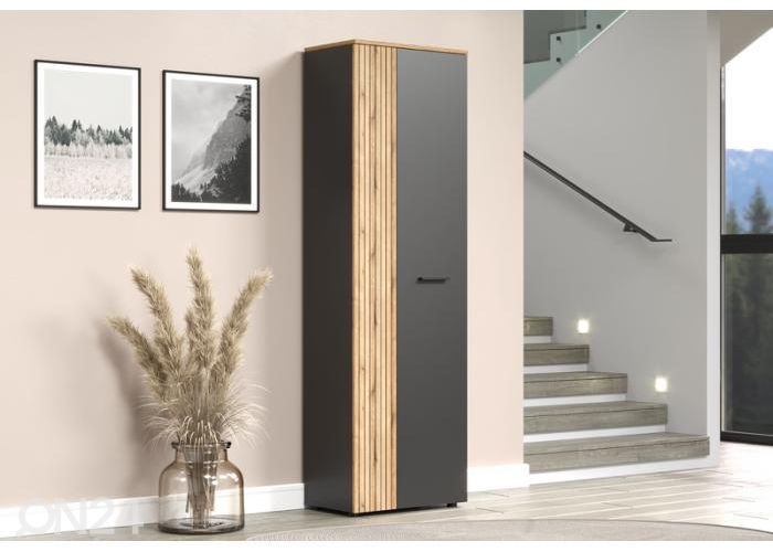 Шкаф Esteban увеличить