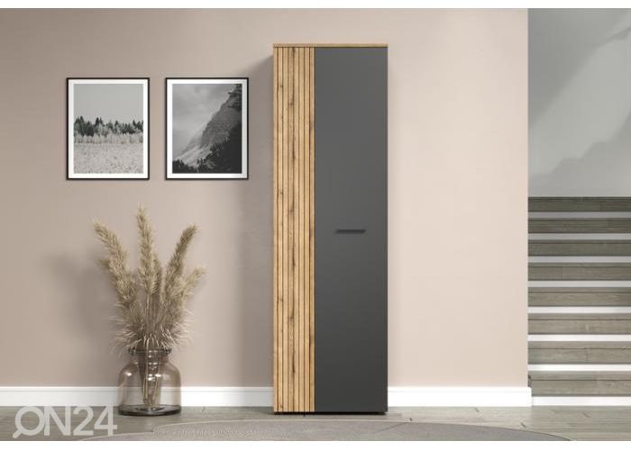 Шкаф Esteban увеличить