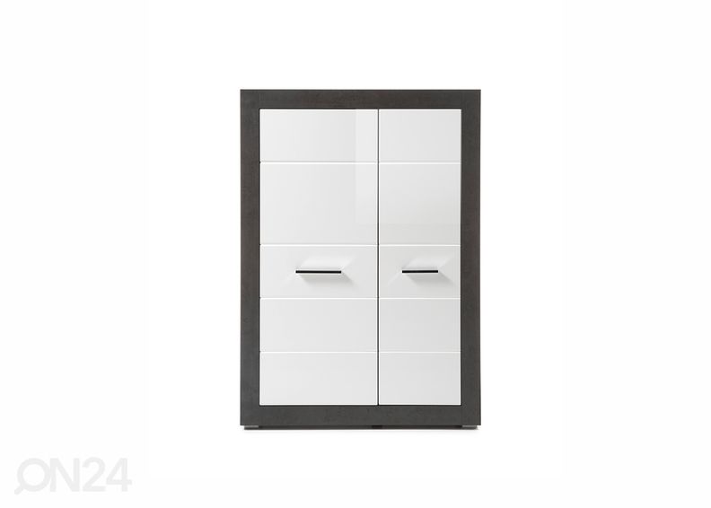 Шкаф Etero 100 см увеличить