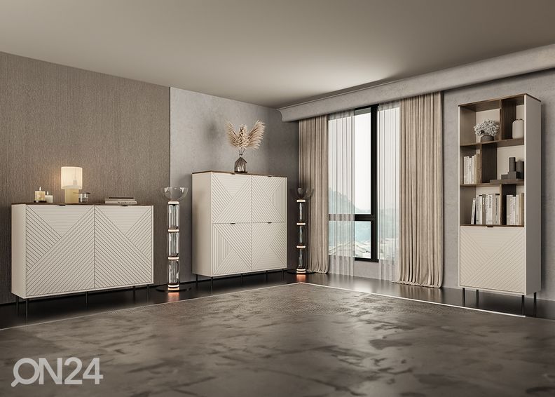 Шкаф Evo увеличить