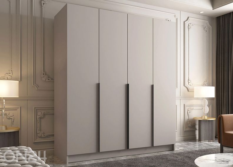 Шкаф Firenze 200 см увеличить