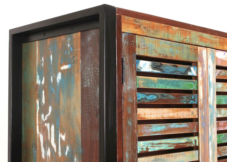 Шкаф Fiume увеличить