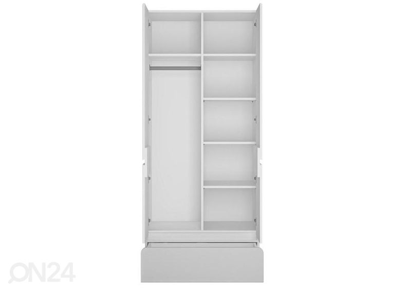 Шкаф Flexi увеличить