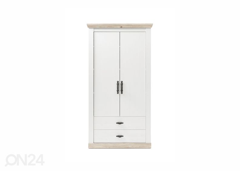 Шкаф Florenz 107 см увеличить