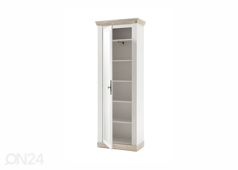 Шкаф Florenz 73 см увеличить