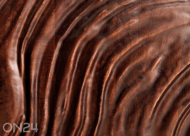 Шкаф Fluid увеличить