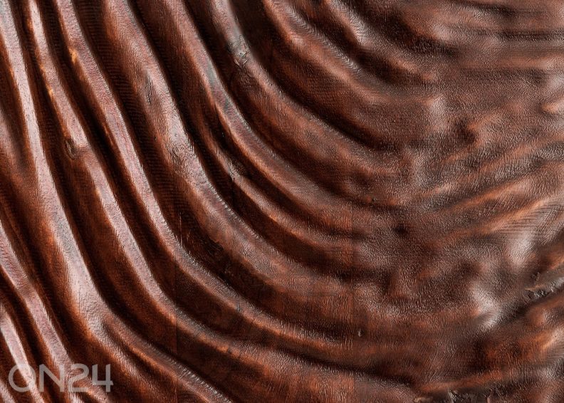 Шкаф Fluid увеличить