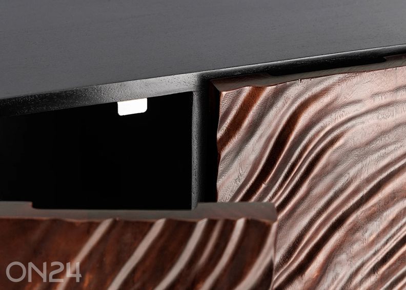 Шкаф Fluid увеличить