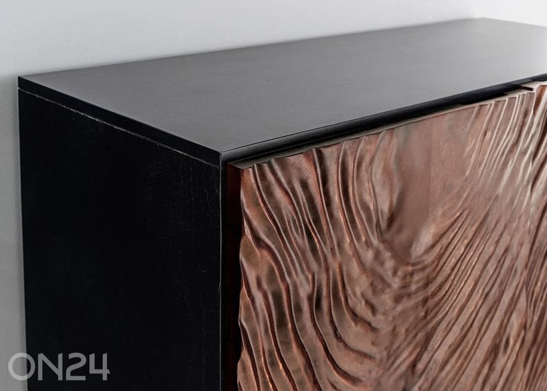 Шкаф Fluid увеличить