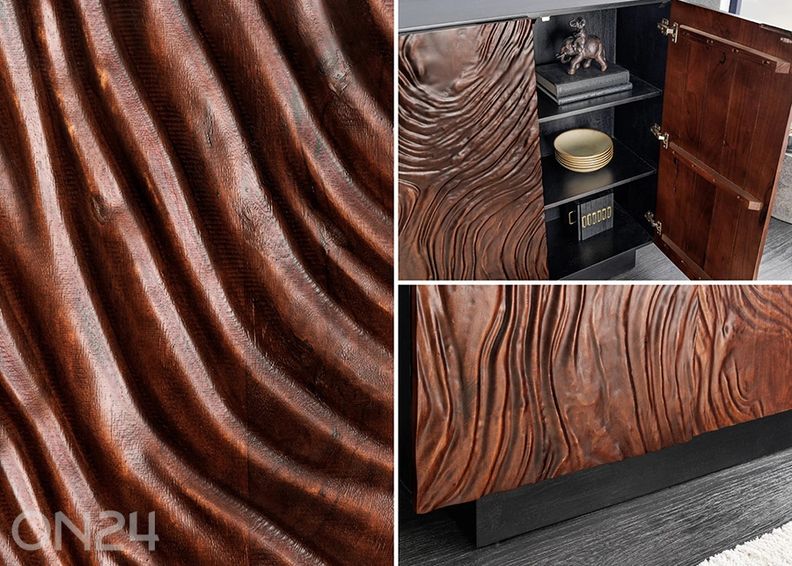 Шкаф Fluid увеличить