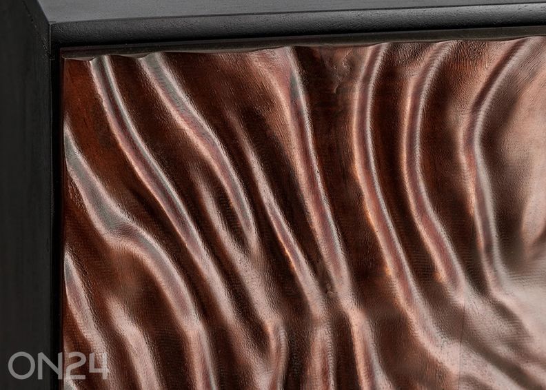 Шкаф Fluid увеличить