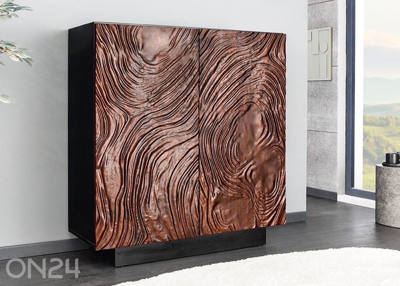 Шкаф Fluid увеличить