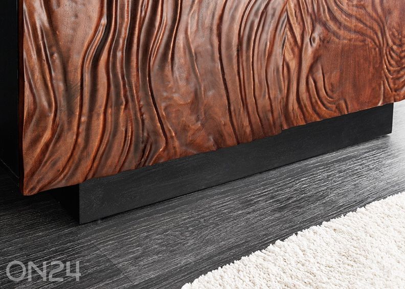 Шкаф Fluid увеличить