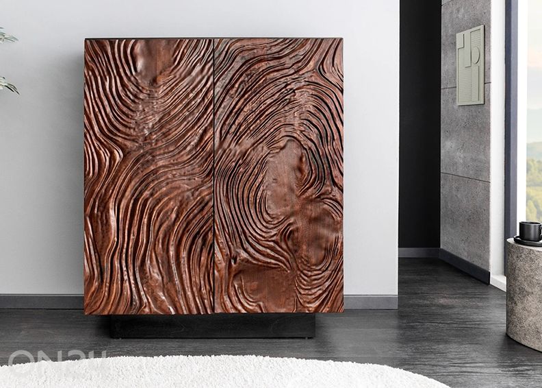 Шкаф Fluid увеличить