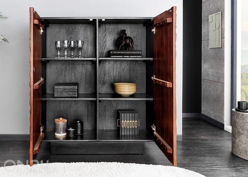 Шкаф Fluid увеличить