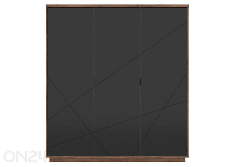 Шкаф Forn увеличить