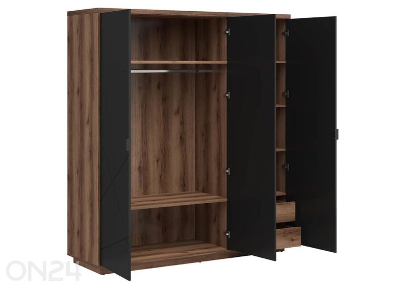 Шкаф Forn увеличить