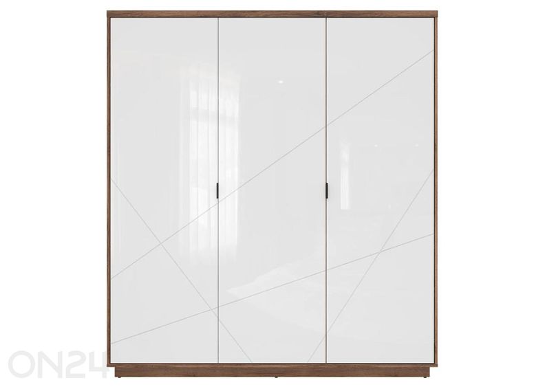 Шкаф Forn увеличить