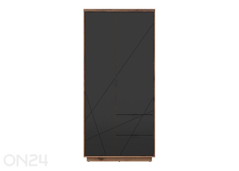 шкаф Forn увеличить