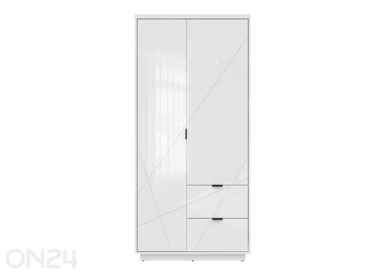 Шкаф Forn увеличить