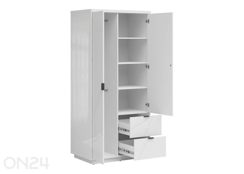 Шкаф Forn увеличить