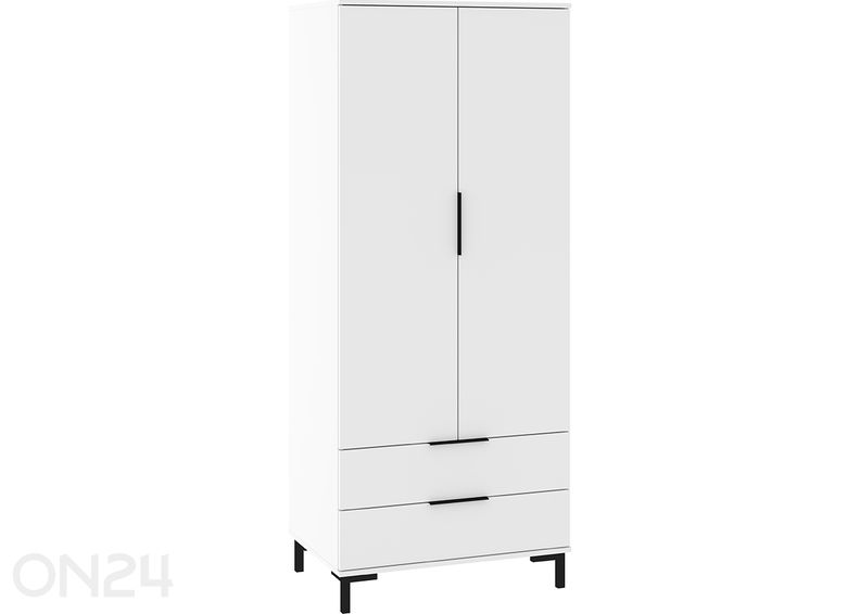 Шкаф Fresh 80 см увеличить