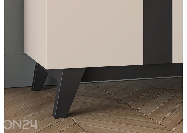 Шкаф Freshion увеличить