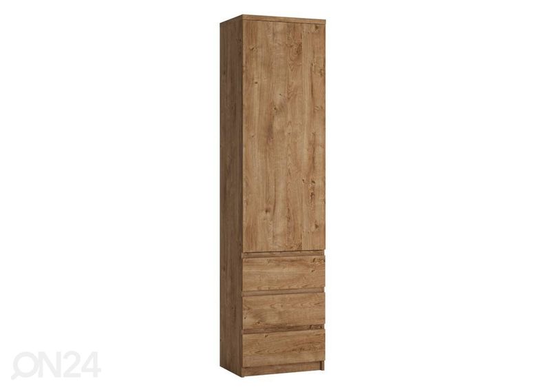 Шкаф Fribo 50 cm увеличить