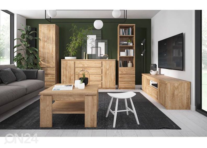 Шкаф Fribo 50 cm увеличить