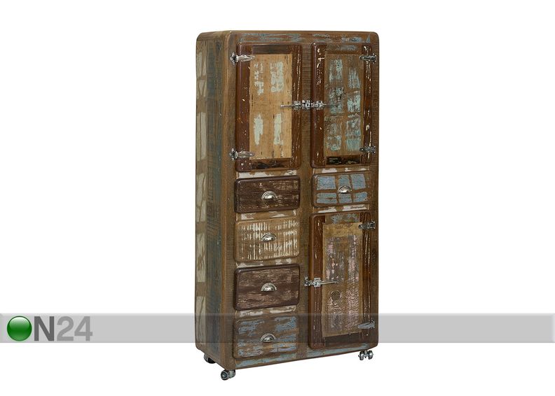 Шкаф Fridge увеличить