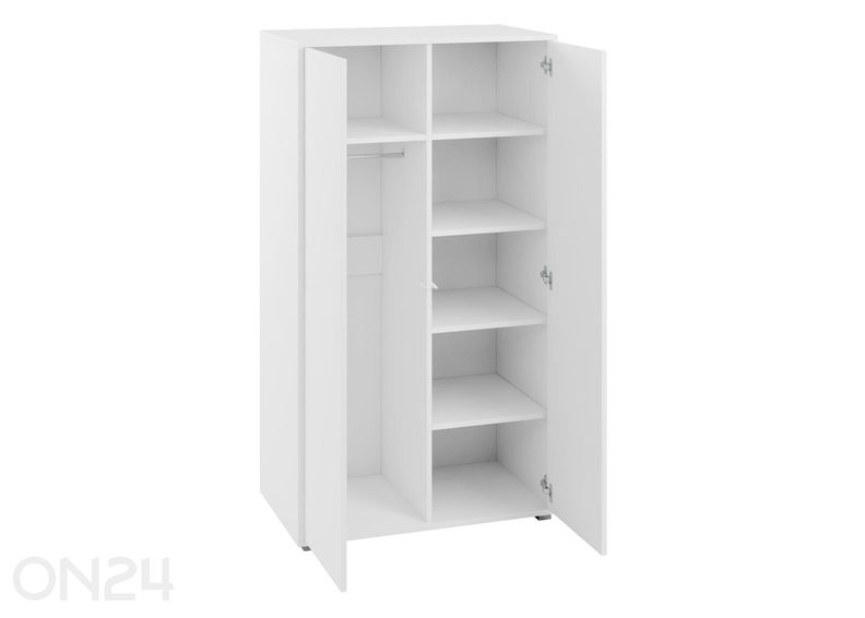 Шкаф Gesita 100 см увеличить