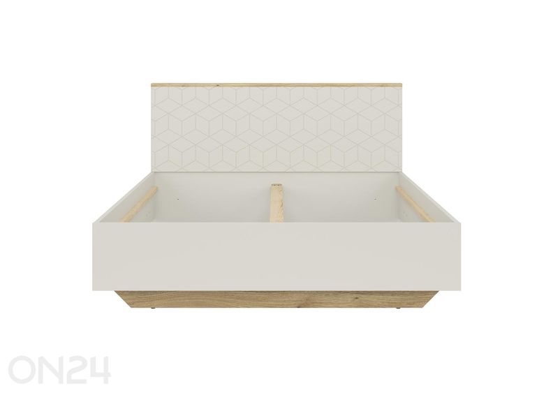 Шкаф Glamour 160x200 см увеличить