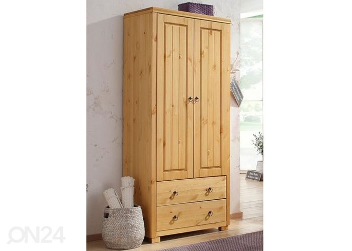 Шкаф Gotland увеличить