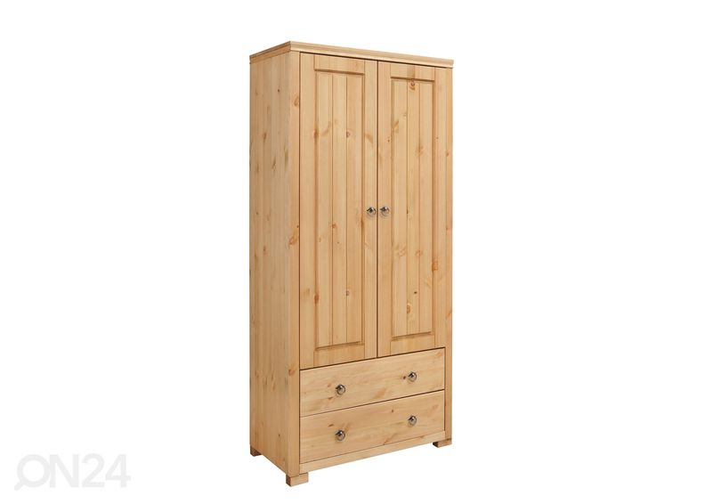 Шкаф Gotland увеличить