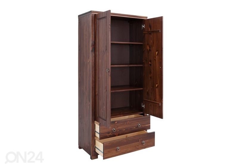 Шкаф Gotland увеличить