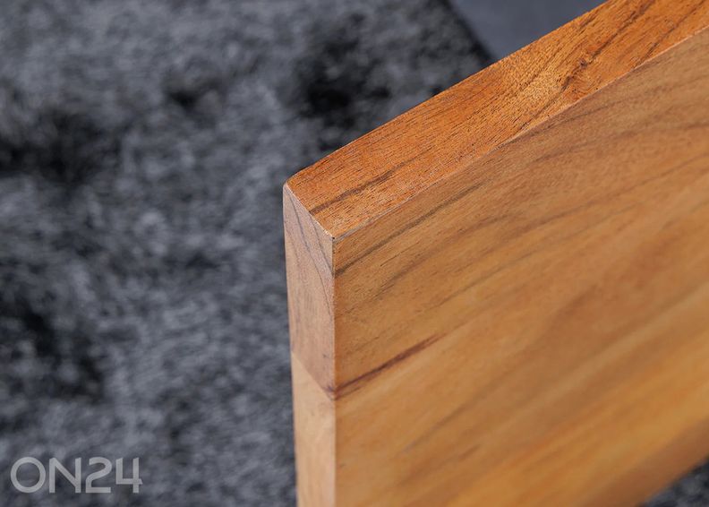 Шкаф Grand увеличить