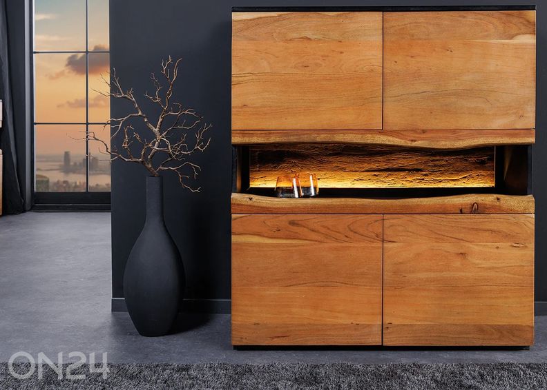 Шкаф Grand увеличить