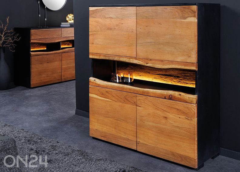 Шкаф Grand увеличить