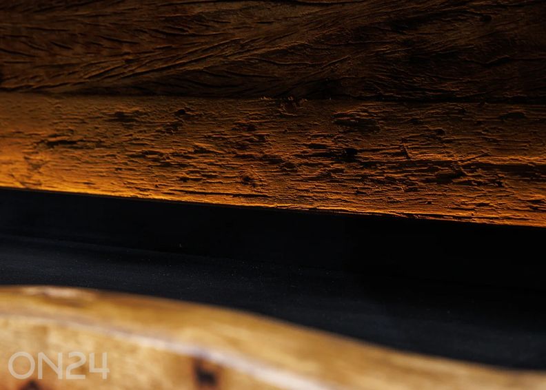 Шкаф Grand увеличить