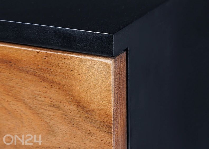 Шкаф Grand увеличить