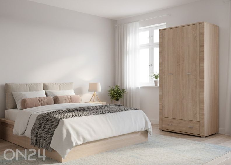 Шкаф Gress увеличить