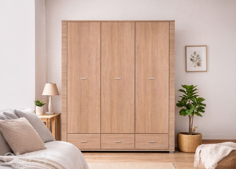 Шкаф Gress увеличить